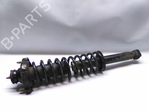 Used Right rear shock absorber MITSUBISHI CARISMA Saloon (DA_) 1.9 DI-D (DA5A) (115 hp) 19846046