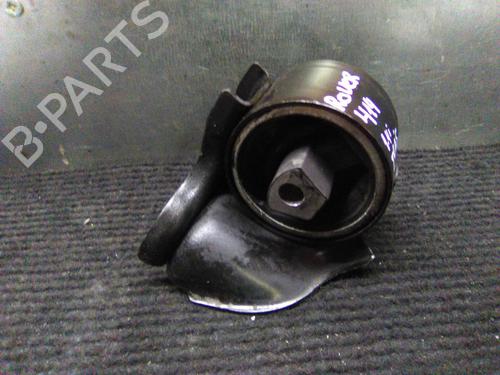 Used Engine mount ROVER 400 II Hatchback (RT) 414 Si (103 hp) 19854299