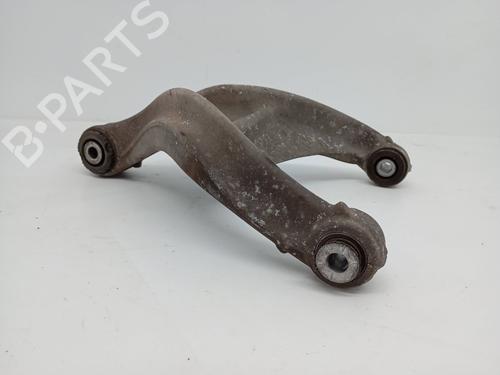 Braço suspensão trás direito CITROËN C5 III Break (RW_) 1.6 HDi 110 (112 hp) 31365952