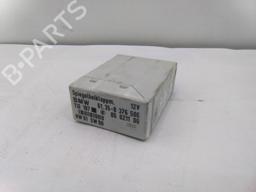 Other BMW 3 (E46) 320 d | BP22961144O1