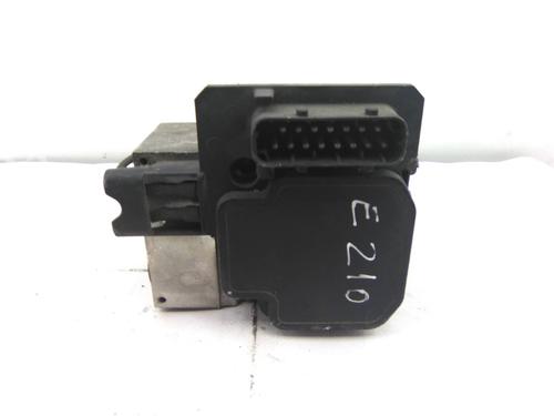 Módulo de ABS MERCEDES-BENZ E-CLASS (W210) E 220 D (210.004) | BP22961232M43 