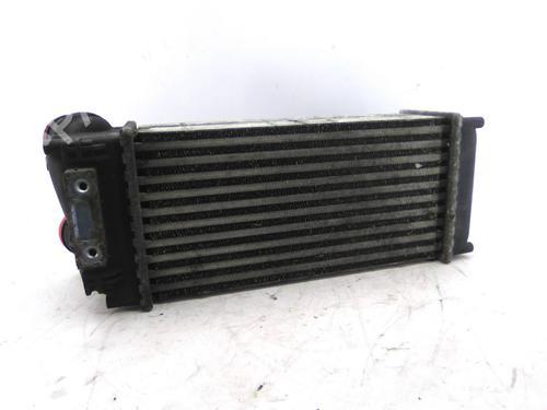 Intercooler CITROËN C4 I (LC_) 1.6 HDi | BP19841937M30 