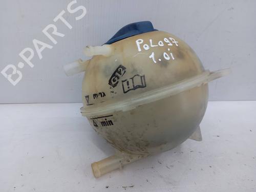 Used Expansion tank VW POLO III (6N1) 50 1.0 (50 hp) 31255688
