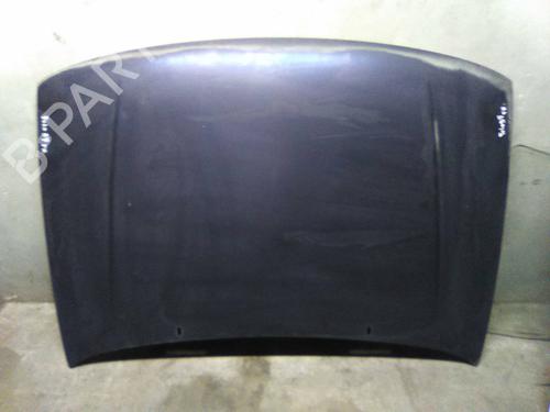 Capot VW POLO III (6N1) 60 1.4 (60 hp) 19862729