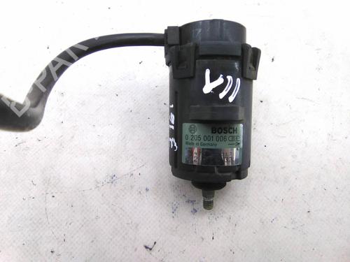 Pedal BMW 3 (E36) 316 i | BP19844202I4 