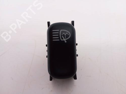 Used Switch MERCEDES-BENZ E-CLASS (W210) E 200 (210.035) (136 hp) 33121453