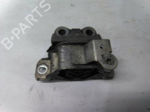 Used Engine mount FIAT PUNTO (188_) 1.2 60 (188.030, .050, .130, .150, .230, .250) (60 hp) 19862868