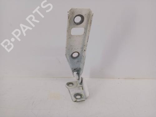 Used Hinge/Door check strap Hinge/Door check strap VW GOLF IV (1J1) 1.4 16V (75 hp) 33211537 33211537