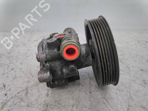 Steering pump AUDI A3 (8L1) 1.6 | BP19826425M99 