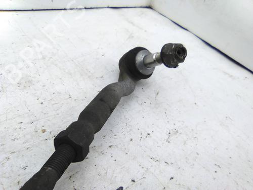 Steering rack BMW 5 (F10) 520 d | BP30194510M22 