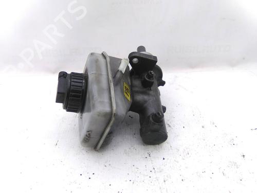 Used Other OPEL VECTRA B Estate (J96) 2.0 DTI 16V (F35) (101 hp) 19810144