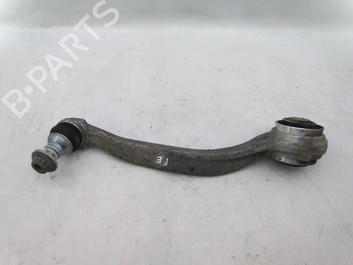 Used Left front suspension arm MERCEDES-BENZ C-CLASS T-Model (S205) C 220 BlueTEC / d (205.204) (170 hp) 19826392