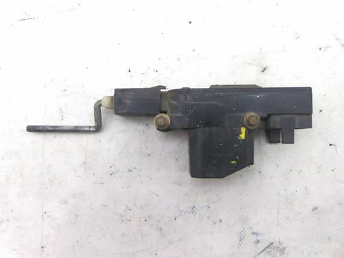 Used Other BMW 5 (E34) 524 td (115 hp) 22958127