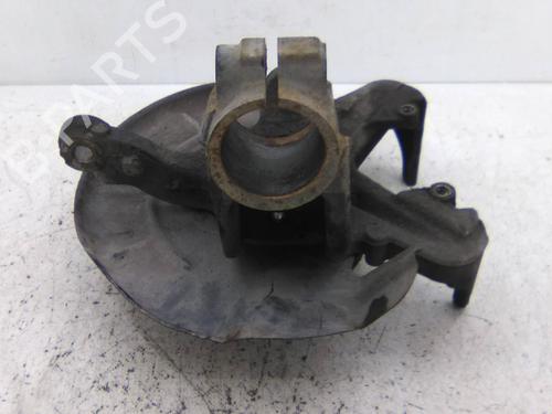 Right front steering knuckle SEAT IBIZA III (6L1) 1.2 12V | BP19836181M26 