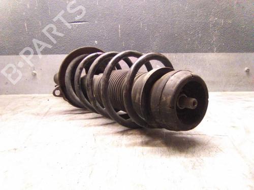 Left front shock absorber VW GOLF IV (1J1) 1.9 TDI | BP22934865M16 