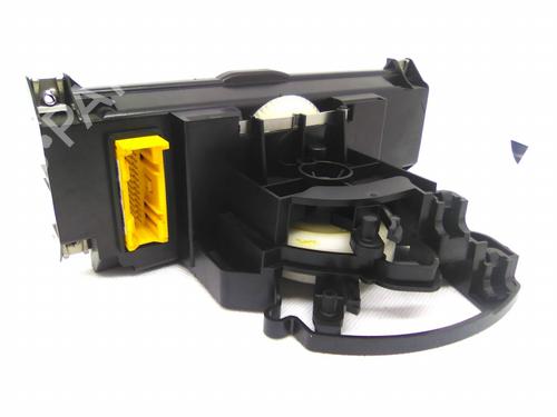 Switch SEAT IBIZA II (6K1) 1.4 i | BP22945765I30