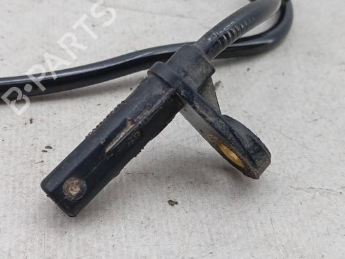 Electronic module MERCEDES-BENZ C-CLASS (W203) C 220 CDI (203.006, 203.008) | BP31256547M83 - Image 2