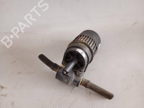 Other SEAT IBIZA II (6K1) 1.9 SDI | BP19862096O1 