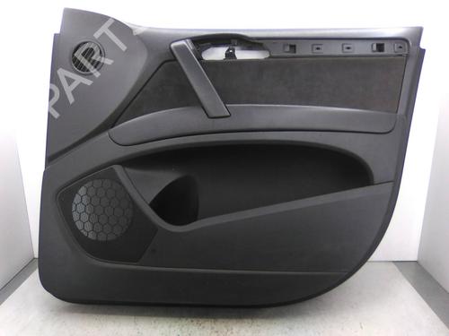 Used Front right panel AUDI Q7 (4LB) 3.0 TDI quattro (233 hp) 19840244