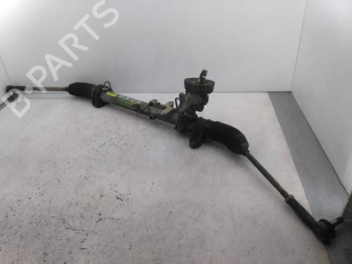 Used Steering rack AUDI A3 (8L1) 1.9 TDI (110 hp) 19838741