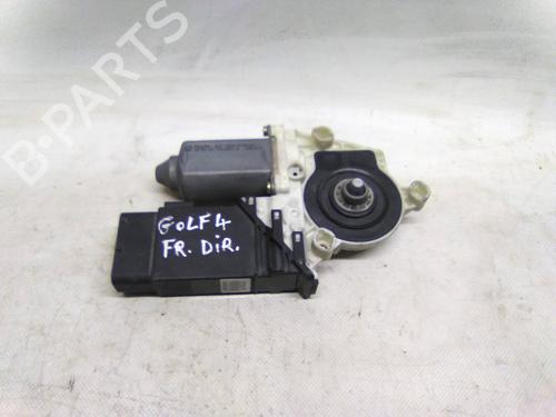 Front right window mechanism VW GOLF IV (1J1) 1.9 TDI | BP22947363C23 