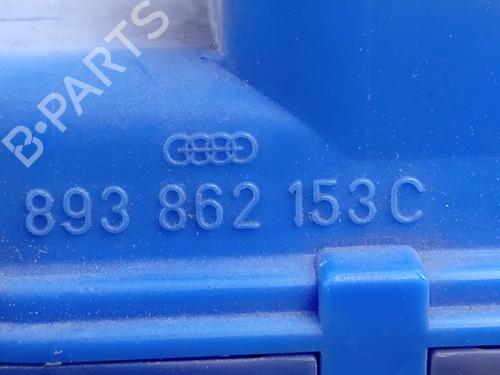 Other AUDI 80 B3 Saloon (893, 894, 8A2) 1.6 TD | BP24345340O1