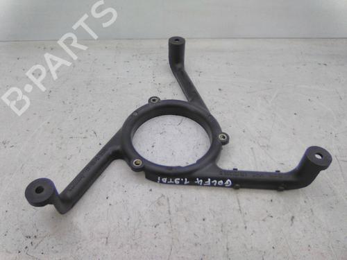 Other VW GOLF IV Variant (1J5) 1.9 TDI 4motion | BP19829806O1 