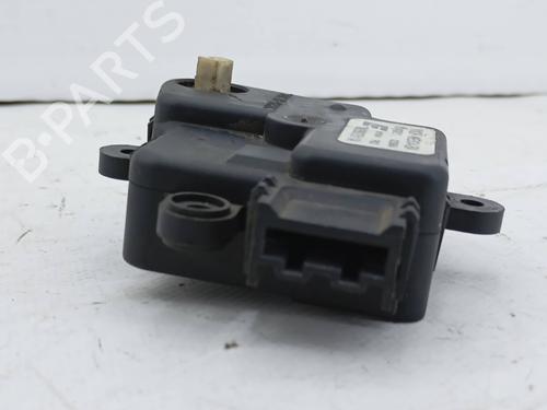 Varmeblæser SEAT ALHAMBRA (7V8, 7V9) 1.9 TDI | BP22224417M62