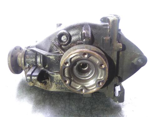 Used Other BMW 3 Touring (E46) 320 d (150 hp) 19829029