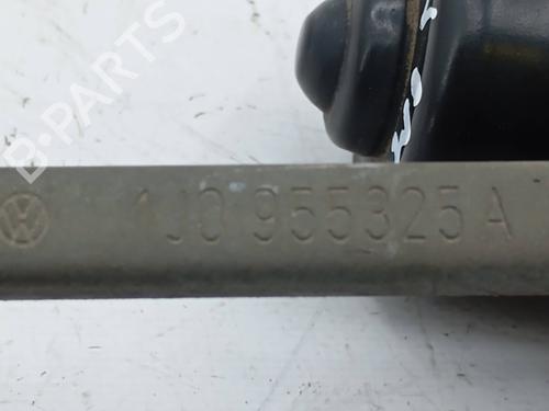 Other SEAT LEON (1M1) 1.9 TDI | BP22954177O1