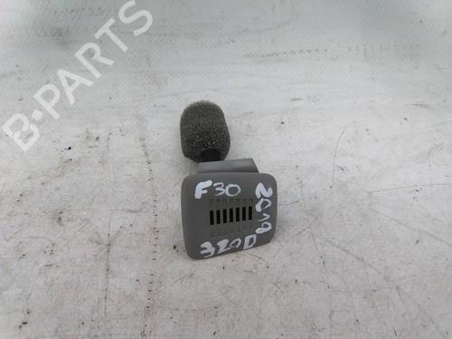 Annen BMW 3 (F30, F80) 320 d (163 hp) 19842955