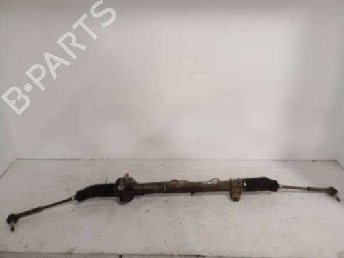 Used Steering rack CITROËN JUMPER I Platform/Chassis (230) 2.0 (109 hp) 19915892
