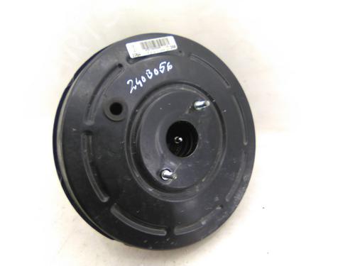 Servo brake RENAULT GRAND SCÉNIC III (JZ0/1_) 1.5 dCi (JZ0A) | BP29545771M42