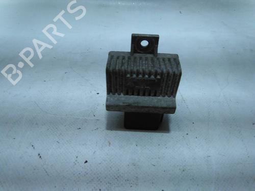 Used Other RENAULT MEGANE II (BM0/1_, CM0/1_) 1.5 dCi (BM0F, BM0T, BM2B, CM0F, CM0T) (82 hp) 19876655