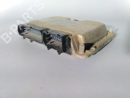 Engine control unit (ECU) SEAT IBIZA II (6K1) 1.4 i | BP22935703M57 