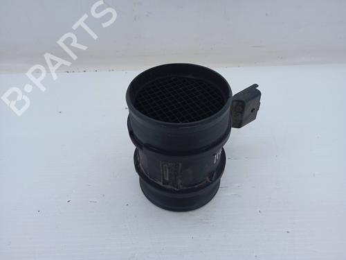 Mass air flow sensor PEUGEOT 206 Hatchback (2A/C) 2.0 HDI 90 | BP28425712M95