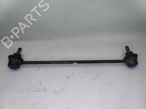 Autre HONDA JAZZ II (GD_, GE3, GE2) 1.2 i-DSI (GD5, GE2) (78 hp) 19874426