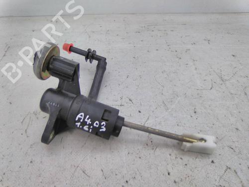 Used Clutch pedal AUDI A4 B6 Avant (8E5) 1.6 (102 hp) 19818009