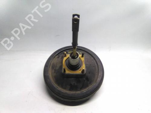 Used Servo brake AUDI A6 C4 (4A2) 2.5 TDI (116 hp) 22936014