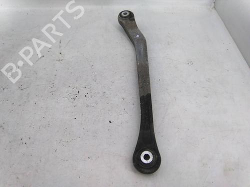 Right rear suspension arm MERCEDES-BENZ E-CLASS T-Model (S211) E 220 T CDI | BP19831553M15 