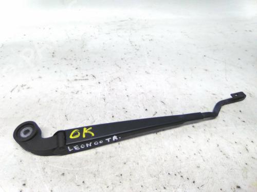 Inne SEAT LEON (1M1) 1.4 16V 1M6955707B