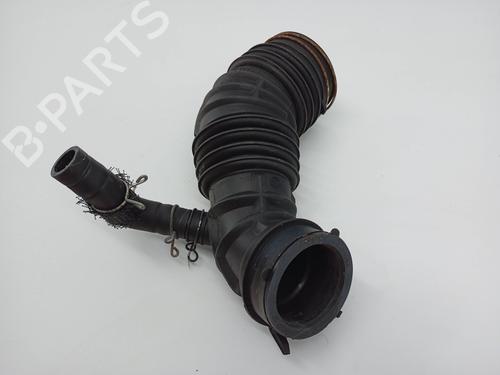 Rør TOYOTA AVENSIS (_T25_) 2.2 D-4D (ADT251_, ADT251R) (150 hp) 31255591