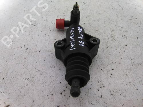 Autre VW GOLF IV (1J1) 1.4 16V | BP19853917O1 