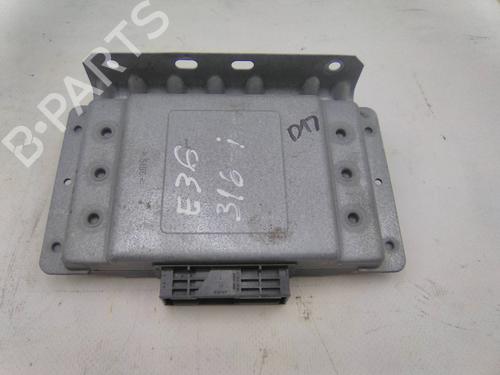 ABS pump BMW 3 (E36) 316 i | BP19843526M43 