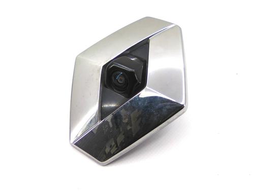 Andre RENAULT CLIO V (B7_) 1.0 TCe 100 (B7MT) (101 hp) 30128357