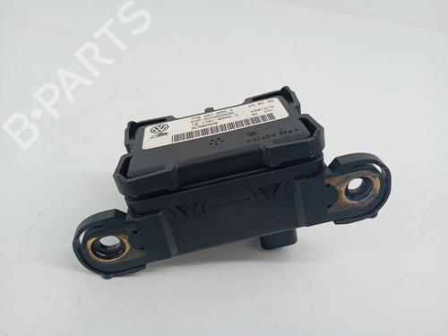 Electronic module VW GOLF V (1K1) 2.0 TDI | BP32429922M83 - Image 3