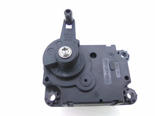 Heater blower motor PEUGEOT 308 II (LB_, LP_, LW_, LH_, L3_) 1.6 BlueHDi 120 | BP19820430M62 