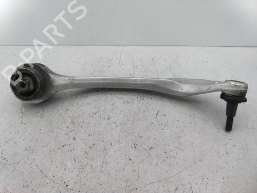 Left front suspension arm AUDI A4 B5 Avant (8D5) 1.9 TDI | BP19863989M12 