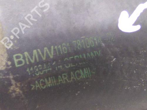 Pipe BMW 5 (F10) 520 d | BP31256131M125