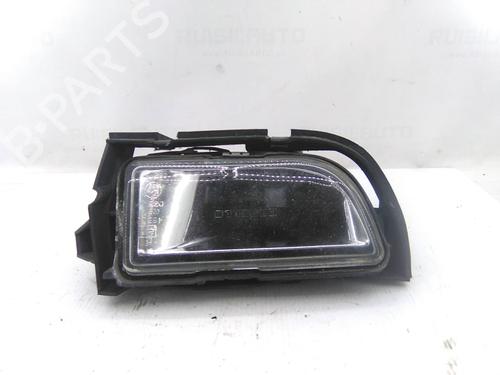 Used Right front fog light CITROËN XANTIA (X1_, X2_) 2.1 Turbo D 12V (109 hp) 19860533